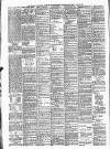 Walsall Observer Saturday 24 June 1899 Page 8