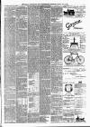 Walsall Observer Saturday 01 July 1899 Page 3