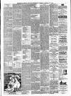 Walsall Observer Saturday 08 July 1899 Page 3