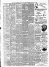 Walsall Observer Saturday 08 July 1899 Page 6