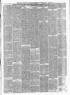Walsall Observer Saturday 08 July 1899 Page 7