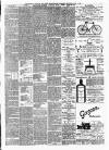 Walsall Observer Saturday 15 July 1899 Page 3