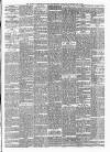 Walsall Observer Saturday 15 July 1899 Page 5