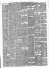Walsall Observer Saturday 15 July 1899 Page 7