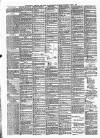 Walsall Observer Saturday 15 July 1899 Page 8