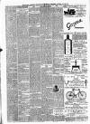 Walsall Observer Saturday 22 July 1899 Page 2