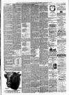 Walsall Observer Saturday 22 July 1899 Page 3
