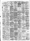 Walsall Observer Saturday 22 July 1899 Page 4