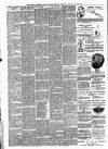 Walsall Observer Saturday 22 July 1899 Page 6