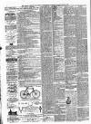 Walsall Observer Saturday 29 July 1899 Page 2