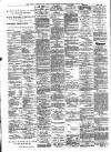 Walsall Observer Saturday 29 July 1899 Page 4