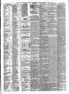 Walsall Observer Saturday 29 July 1899 Page 5