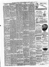 Walsall Observer Saturday 29 July 1899 Page 6