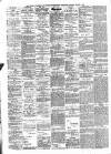 Walsall Observer Saturday 05 August 1899 Page 4