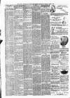 Walsall Observer Saturday 05 August 1899 Page 6