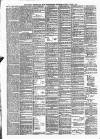 Walsall Observer Saturday 05 August 1899 Page 8