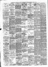 Walsall Observer Saturday 12 August 1899 Page 4