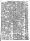 Walsall Observer Saturday 12 August 1899 Page 5