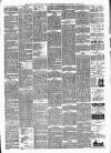 Walsall Observer Saturday 12 August 1899 Page 7