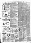 Walsall Observer Saturday 19 August 1899 Page 2