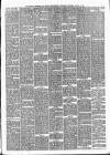 Walsall Observer Saturday 19 August 1899 Page 7