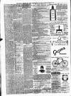 Walsall Observer Saturday 26 August 1899 Page 2