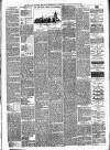 Walsall Observer Saturday 26 August 1899 Page 3