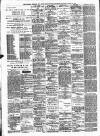 Walsall Observer Saturday 26 August 1899 Page 4