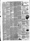 Walsall Observer Saturday 26 August 1899 Page 6
