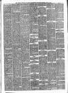 Walsall Observer Saturday 26 August 1899 Page 7