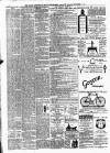Walsall Observer Saturday 02 September 1899 Page 2