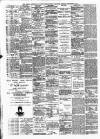 Walsall Observer Saturday 02 September 1899 Page 4