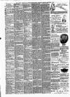 Walsall Observer Saturday 02 September 1899 Page 6
