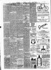 Walsall Observer Saturday 09 September 1899 Page 2