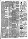 Walsall Observer Saturday 09 September 1899 Page 3
