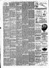Walsall Observer Saturday 09 September 1899 Page 6
