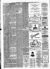 Walsall Observer Saturday 16 September 1899 Page 2