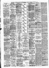 Walsall Observer Saturday 16 September 1899 Page 4