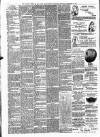 Walsall Observer Saturday 16 September 1899 Page 6