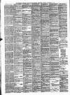 Walsall Observer Saturday 16 September 1899 Page 8
