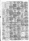 Walsall Observer Saturday 23 September 1899 Page 4