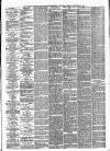 Walsall Observer Saturday 23 September 1899 Page 5