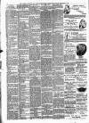 Walsall Observer Saturday 23 September 1899 Page 6