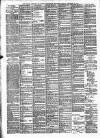 Walsall Observer Saturday 23 September 1899 Page 8
