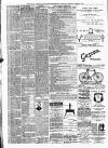 Walsall Observer Saturday 07 October 1899 Page 2