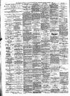 Walsall Observer Saturday 07 October 1899 Page 4