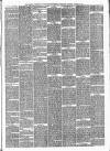 Walsall Observer Saturday 07 October 1899 Page 7