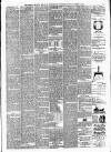 Walsall Observer Saturday 14 October 1899 Page 3