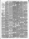 Walsall Observer Saturday 14 October 1899 Page 5