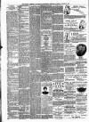 Walsall Observer Saturday 14 October 1899 Page 6